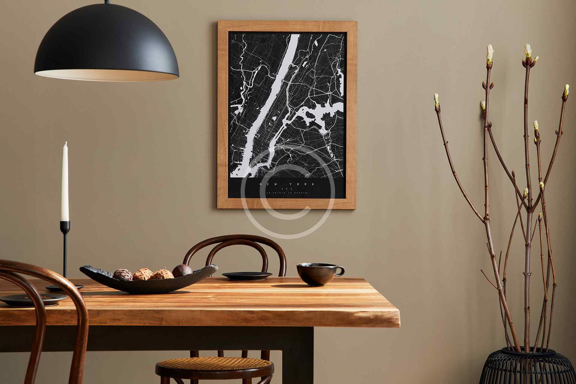 Außenmalerei & Fassadensanierung