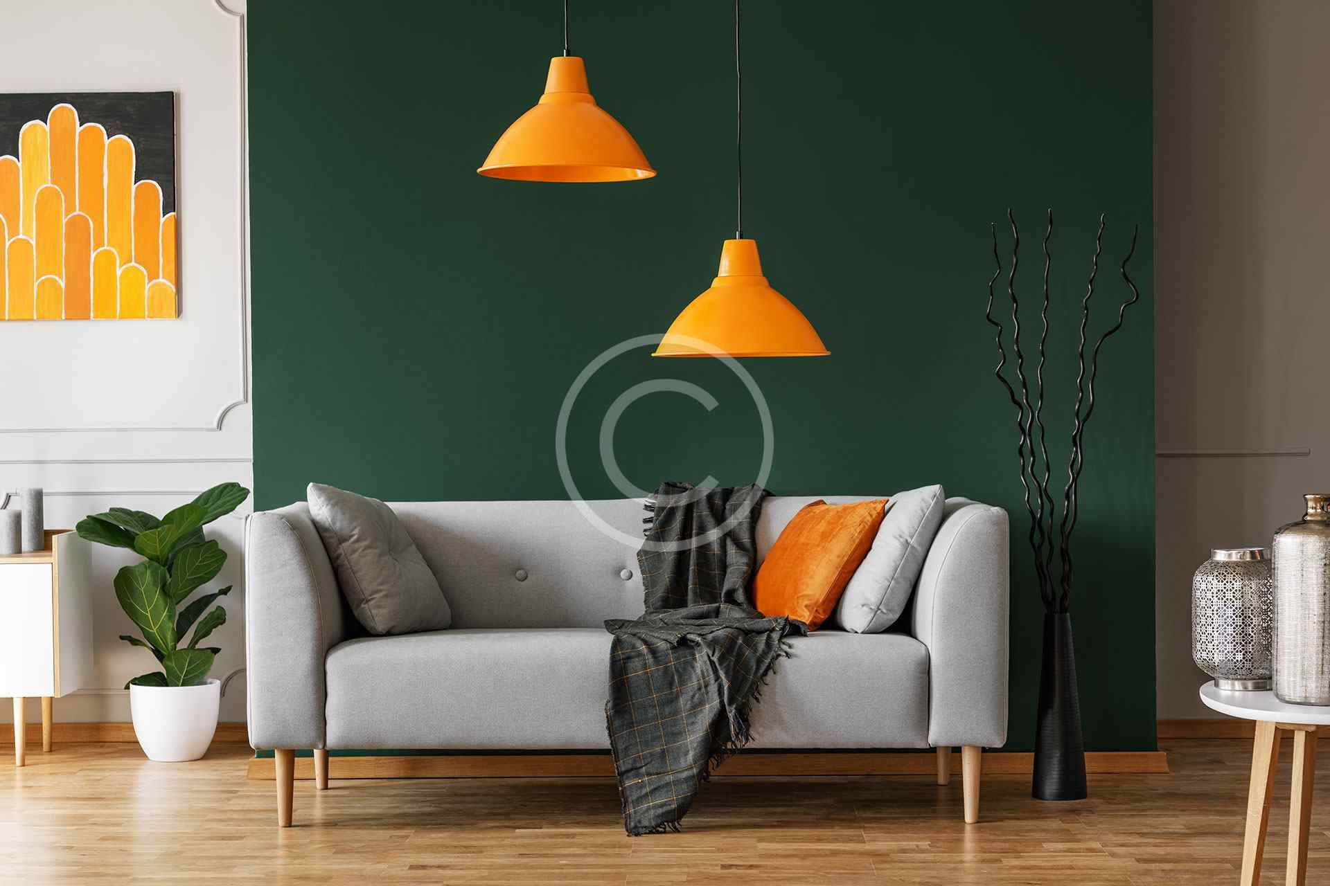 Weitere Dienstleistungen